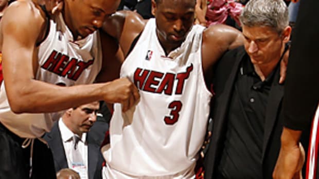 dwyane.wade.jpg
